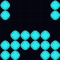 45.12.26.204