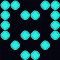 45.12.26.205