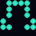 45.12.26.206
