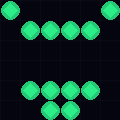 45.12.26.208