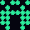 45.12.26.21