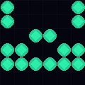 45.12.26.210