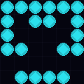 45.12.26.215
