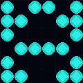 45.12.26.22