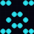 45.12.26.220
