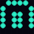 45.12.26.221
