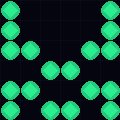 45.12.26.222