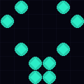 45.12.26.224