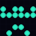 45.12.26.225