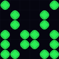 45.12.26.226