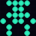 45.12.26.227