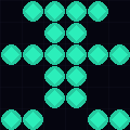 45.12.26.228