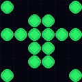 45.12.26.229