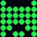45.12.26.23