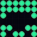 45.12.26.230