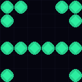 45.12.26.231