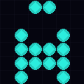 45.12.26.232