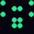 45.12.26.233