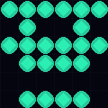 45.12.26.234