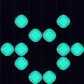 45.12.26.235