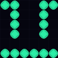 45.12.26.238