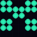 45.12.26.24