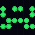 45.12.26.240