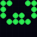45.12.26.241