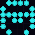 45.12.26.242