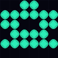 45.12.26.244