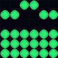 45.12.26.245