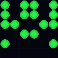 45.12.26.246