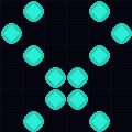 45.12.26.25