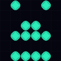 45.12.26.250