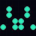 45.12.26.251