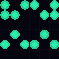 45.12.26.26