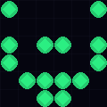 45.12.26.27