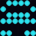 45.12.26.29