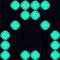 45.12.26.3