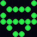 45.12.26.30