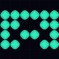45.12.26.31