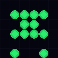 45.12.26.32