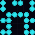 45.12.26.35