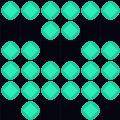 45.12.26.36