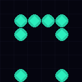 45.12.26.37