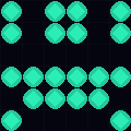 45.12.26.38