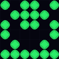 45.12.26.4