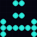 45.12.26.40