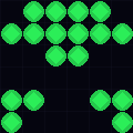 45.12.26.41