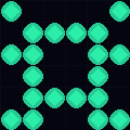 45.12.26.42